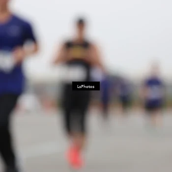 Runner Photo 7365574