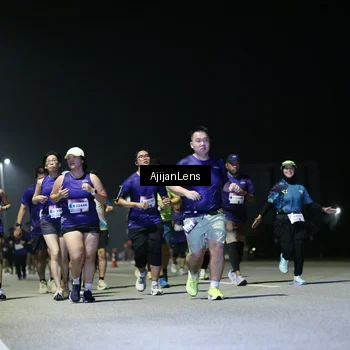 Runner Photo 7365578