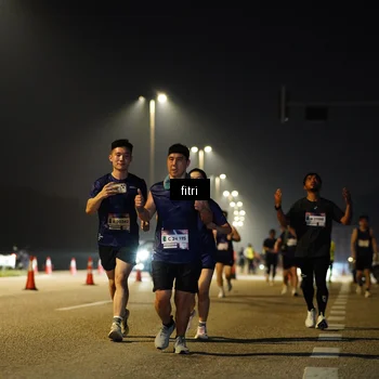 Runner Photo 7365579