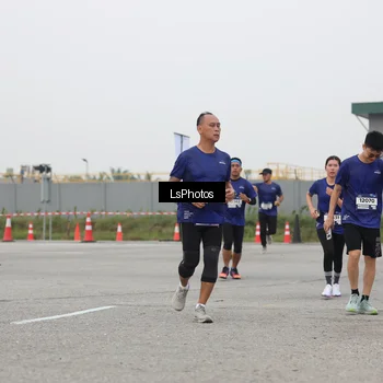 Runner Photo 7365581