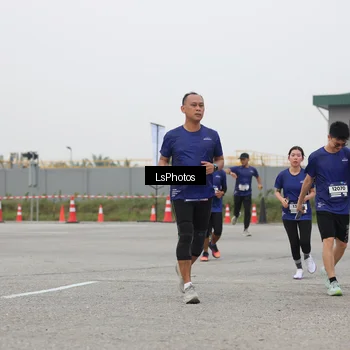 Runner Photo 7365582
