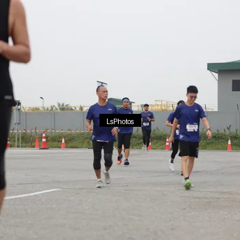 Runner Photo 7365583