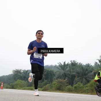 Runner Photo 7365584