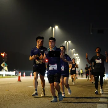 Runner Photo 7365585