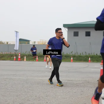 Runner Photo 7365586