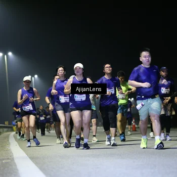 Runner Photo 7365588