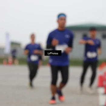 Runner Photo 7365589