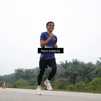 Runner Photo 7365590
