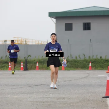 Runner Photo 7365591