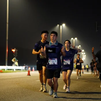 Runner Photo 7365595