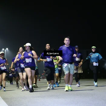 Runner Photo 7365600