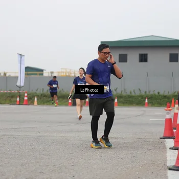 Runner Photo 7365601