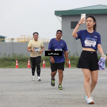 Runner Photo 7365603