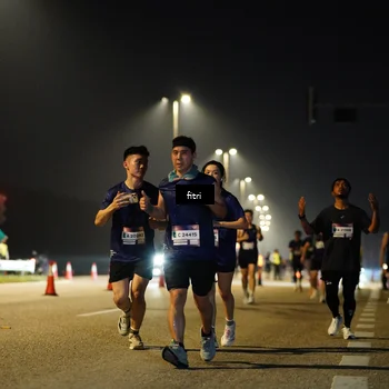 Runner Photo 7365604