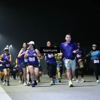 Runner Photo 7365608