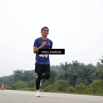 Runner Photo 7365616