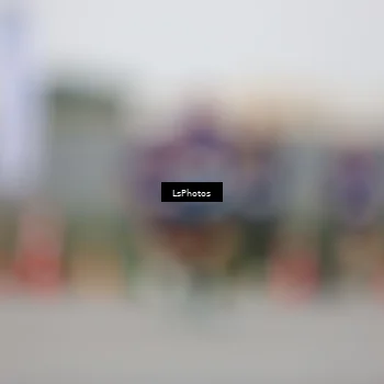 Runner Photo 7365621