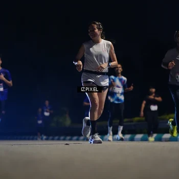 Runner Photo 7365623