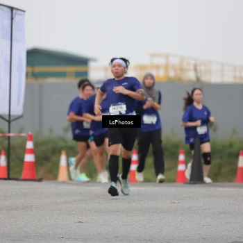 Runner Photo 7365624