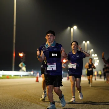 Runner Photo 7365626
