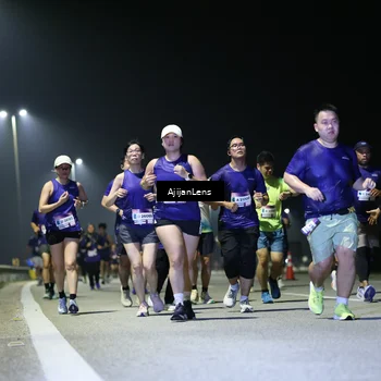 Runner Photo 7365630