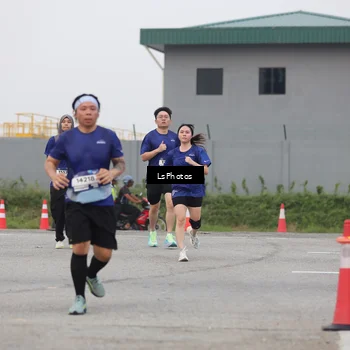 Runner Photo 7365634