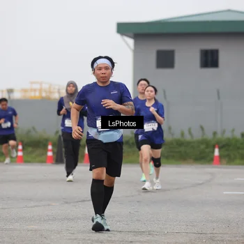 Runner Photo 7365636