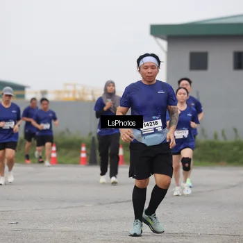 Runner Photo 7365638