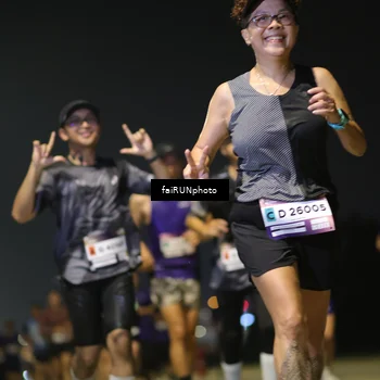 Runner Photo 7365642