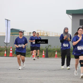 Runner Photo 7365646