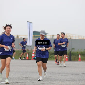 Runner Photo 7365647