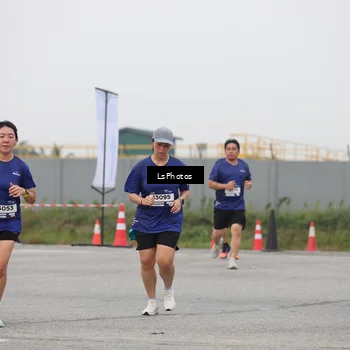 Runner Photo 7365648