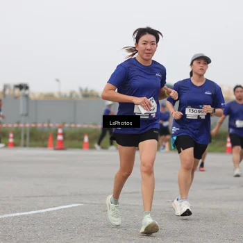 Runner Photo 7365653