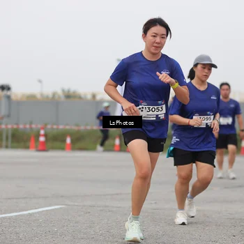 Runner Photo 7365655
