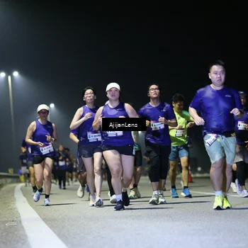 Runner Photo 7365656