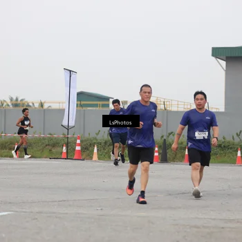 Runner Photo 7365658