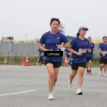 Runner Photo 7365666