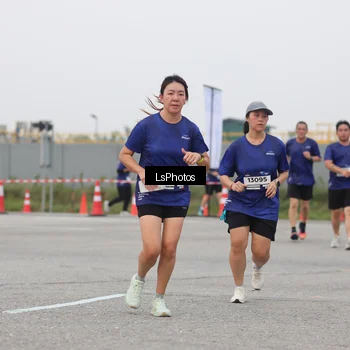 Runner Photo 7365667