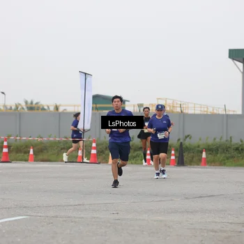 Runner Photo 7365671