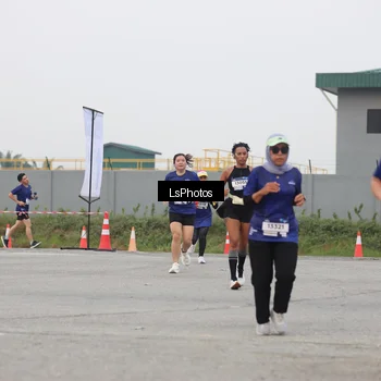 Runner Photo 7365677