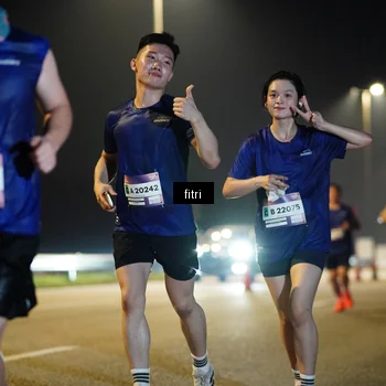 Runner Photo 7365678