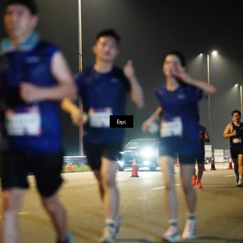 Runner Photo 7365680