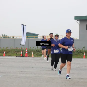 Runner Photo 7365682