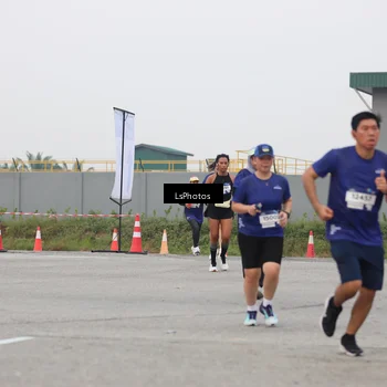 Runner Photo 7365686