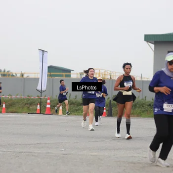 Runner Photo 7365691