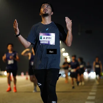 Runner Photo 7365710
