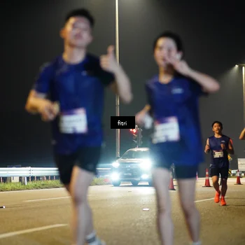 Runner Photo 7365711