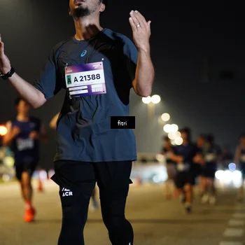 Runner Photo 7365719