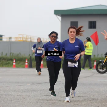 Runner Photo 7365730