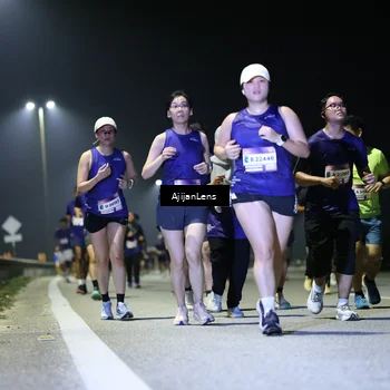 Runner Photo 7365732